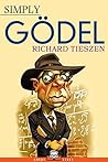 Simply Gödel