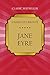 Jane Eyre by Charlotte Brontë