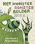 Het monsterbonsterbulderboek