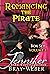 Romancing the Pirate (Volum...