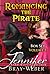 Romancing the Pirate (Volume 1)