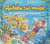 Autobuzul magic. În adâncul oceanului Autobuzul magic. În adâncul oceanului