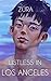Listless in Los Angeles