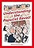 Understanding the Populist Revolt