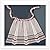 #2069 ANNA VINTAGE CROCHET ...