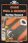 Chave Para a Morgue