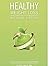 Healthy Weight Loss: Withou...