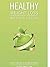 Healthy Weight Loss: Without Dieting