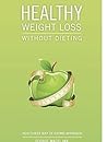 Healthy Weight Lo...