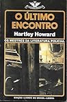 O Último Encontro