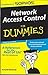Network Access Control for Dummies (Sophos Special Edition)