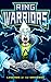 Ring Warriors (Legends of the Universe #1)