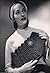 #2111 SOUTACHE BAG VINTAGE ...