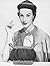 #2113 NIKKI VINTAGE CROCHET...