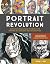 Portrait Revolution: Inspir...