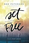 Set Free: Unstoppable Hope for a World that is Waiting