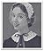 #2131 NORMA JEAN VINTAGE CR...