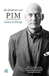 De kinderen van Pim
