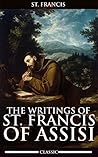 THE WRITINGS OF S...