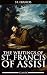 THE WRITINGS OF ST. FRANCIS OF ASSISI (Annotated Christianity Theology of beliefs and practices): Christian Book & Bible for Catholicism self-help includes a moving prayer of praise