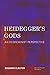 Heidegger's Gods: An Ecofeminist Perspective (New Heidegger Research)