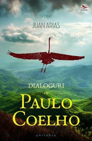 Dialoguri cu Paulo Coelho