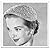 #2157 FIONA VINTAGE CROCHET...