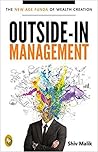 Outside-In Management: The New Age Funda of Wealth Creation