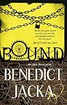 Bound by Benedict Jacka