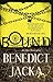 Bound (Alex Verus, #8)