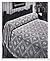 #2159 WALTZ TIME VINTAGE CR...