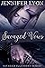 Savaged Vows (Savaged Illus...