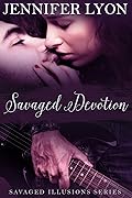 Savaged Devotion