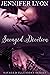Savaged Devotion (Savaged I...