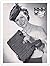 #2179 MELISSA HAT AND BAG V...