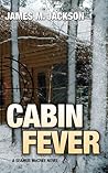 Cabin Fever (Seamus McCree #3)