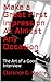 Make a Great First Impression at Almost Any Occasion by Clarence G. Moore