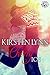 CHERRY ICE (4 MARINES FOR HISTORY Book 3)