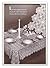 #2194 ARDMORS VINTAGE CROCHET PATTERN