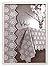 #2196 FAIRFAX VINTAGE CROCH...