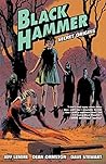 Black Hammer, Vol...