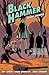 Black Hammer, Vol. 1: Secret Origins