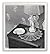 #2212 SUNDIAL VINTAGE CROCH...