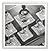 #2213 PERIINKLE VINTAGE CRO...