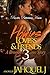 Homies, Lovers & Friends 3 by Jahquel J.