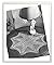 #2210 STAR OF INDIA DOILY V...