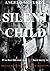 Silent Child