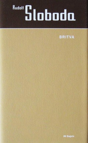 Britva