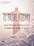 Il Padre Nostro: Nella più grande preghiera di Gesù la formula per guarire la tua vita (Italian Edition)