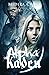 Alpha Kaden (Alpha, #2)
